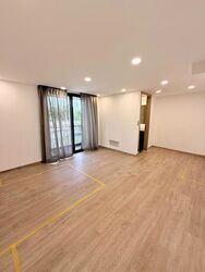 Shrewsbury Road (D11), Terrace #578684841
